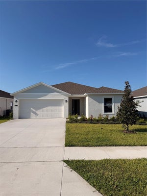 1912 PINE MEADOWS GOLF COURSE RD, EUSTIS, FL 32726 - Image 5abac0255e43925329f2fb2f8dd2f05a/2055449168
