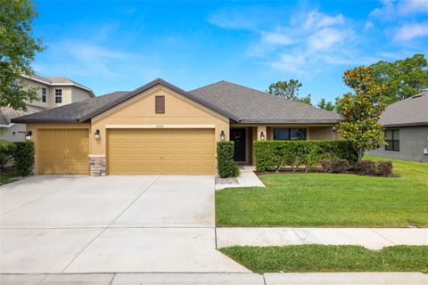 4725 ROYAL BIRKDALE WAY WESLEY CHAPEL FL 33543