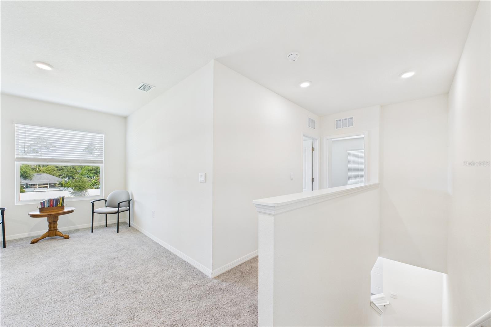 2178 TAY WES DRIVE