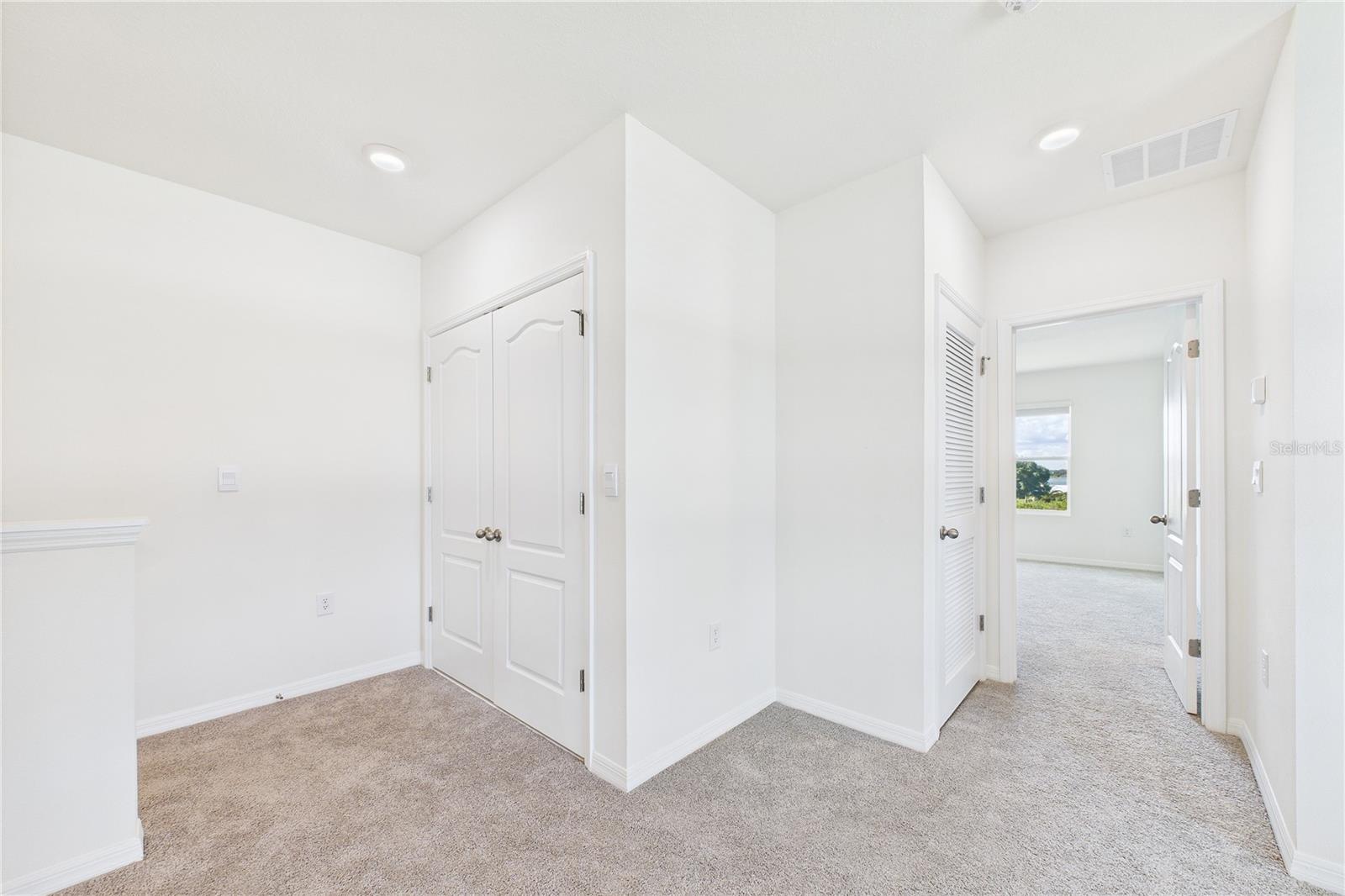 2178 TAY WES DRIVE
