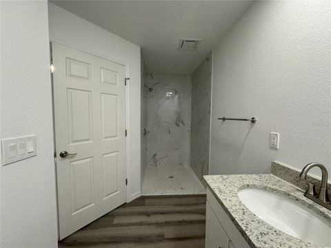 Tiny photo for 1112 Eden Drive, Inverness, FL 34450 (MLS # OM721975)