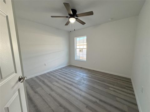 Tiny photo for 1112 Eden Drive, Inverness, FL 34450 (MLS # OM721975)