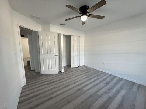 Tiny photo for 1112 Eden Drive, Inverness, FL 34450 (MLS # OM721975)