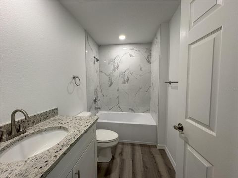 Tiny photo for 1112 Eden Drive, Inverness, FL 34450 (MLS # OM721975)