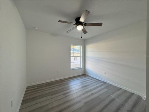 Tiny photo for 1112 Eden Drive, Inverness, FL 34450 (MLS # OM721975)