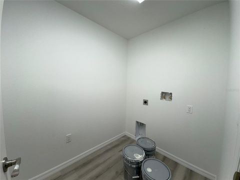 Tiny photo for 1112 Eden Drive, Inverness, FL 34450 (MLS # OM721975)