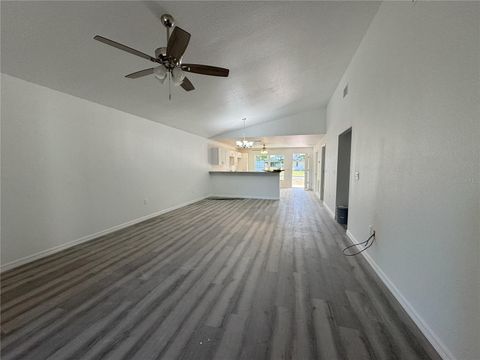 Tiny photo for 1112 Eden Drive, Inverness, FL 34450 (MLS # OM721975)