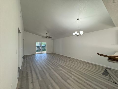 Tiny photo for 1112 Eden Drive, Inverness, FL 34450 (MLS # OM721975)