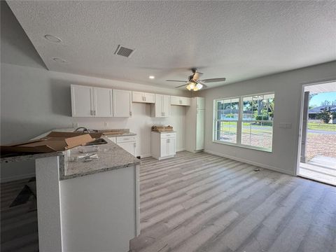 Tiny photo for 1112 Eden Drive, Inverness, FL 34450 (MLS # OM721975)