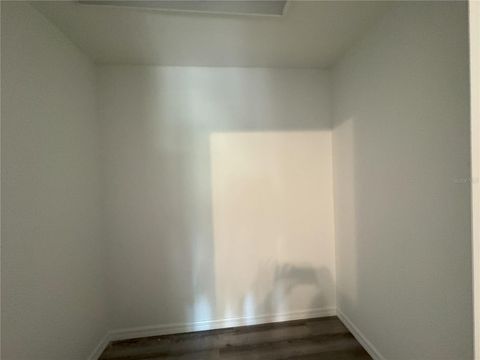 Tiny photo for 1112 Eden Drive, Inverness, FL 34450 (MLS # OM721975)