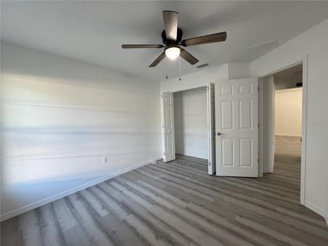 Tiny photo for 1112 Eden Drive, Inverness, FL 34450 (MLS # OM721975)