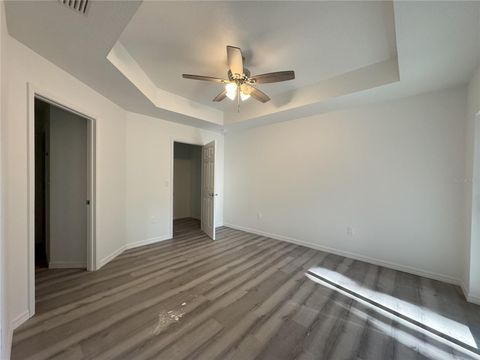 Tiny photo for 1112 Eden Drive, Inverness, FL 34450 (MLS # OM721975)