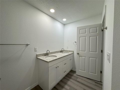 Tiny photo for 1112 Eden Drive, Inverness, FL 34450 (MLS # OM721975)