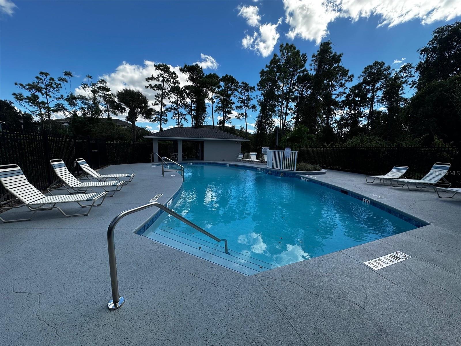 WATERFORD VILLAS 51 103 - Residential