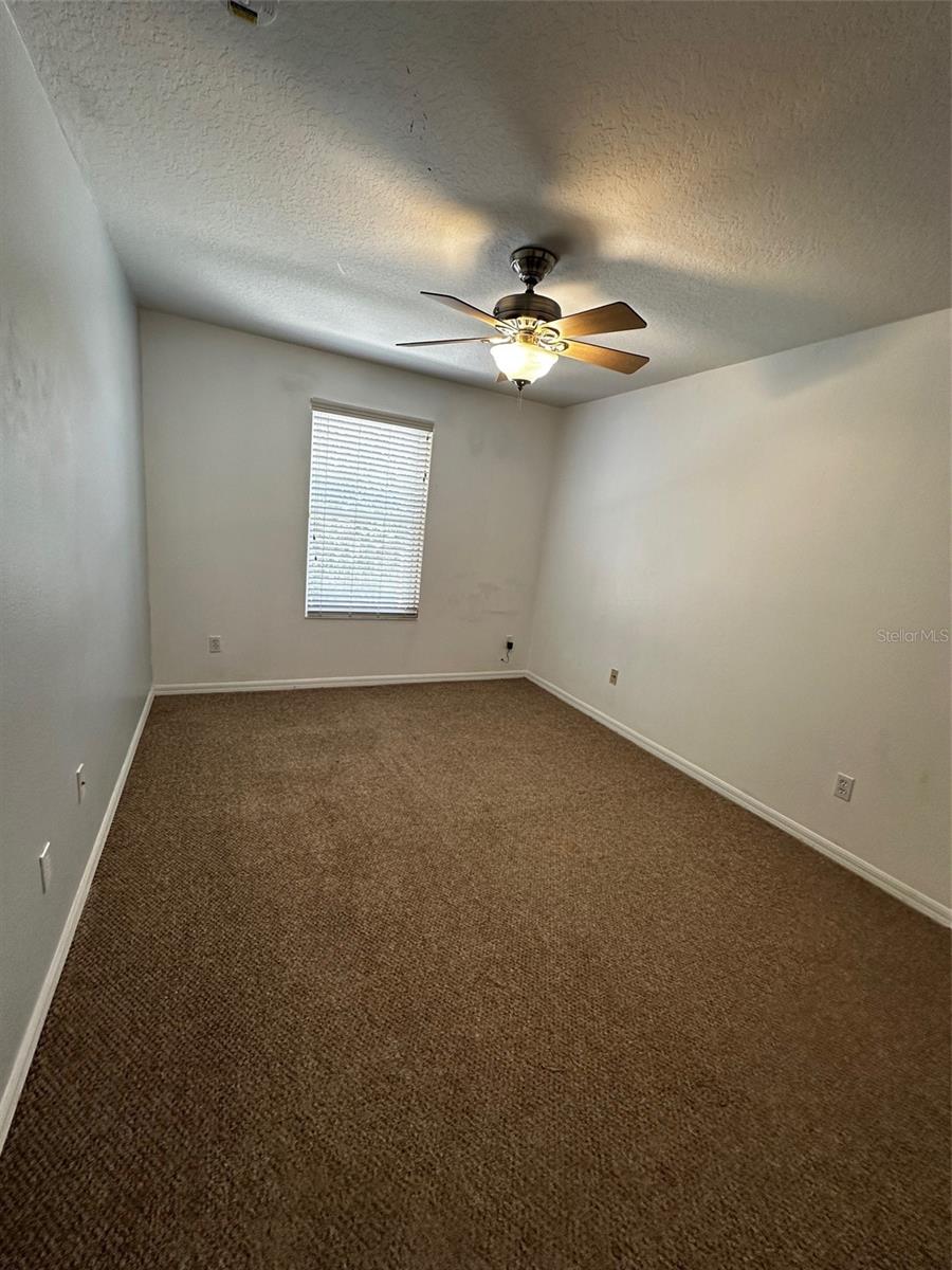 WATERFORD VILLAS 51 103 - Residential