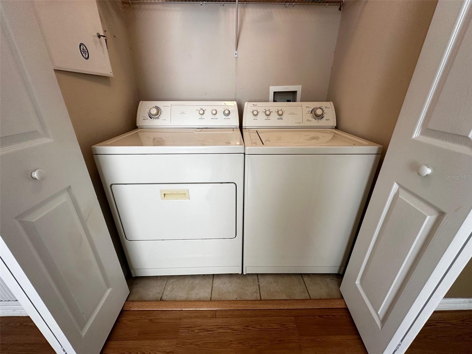 WATERFORD VILLAS 51 103 - Residential