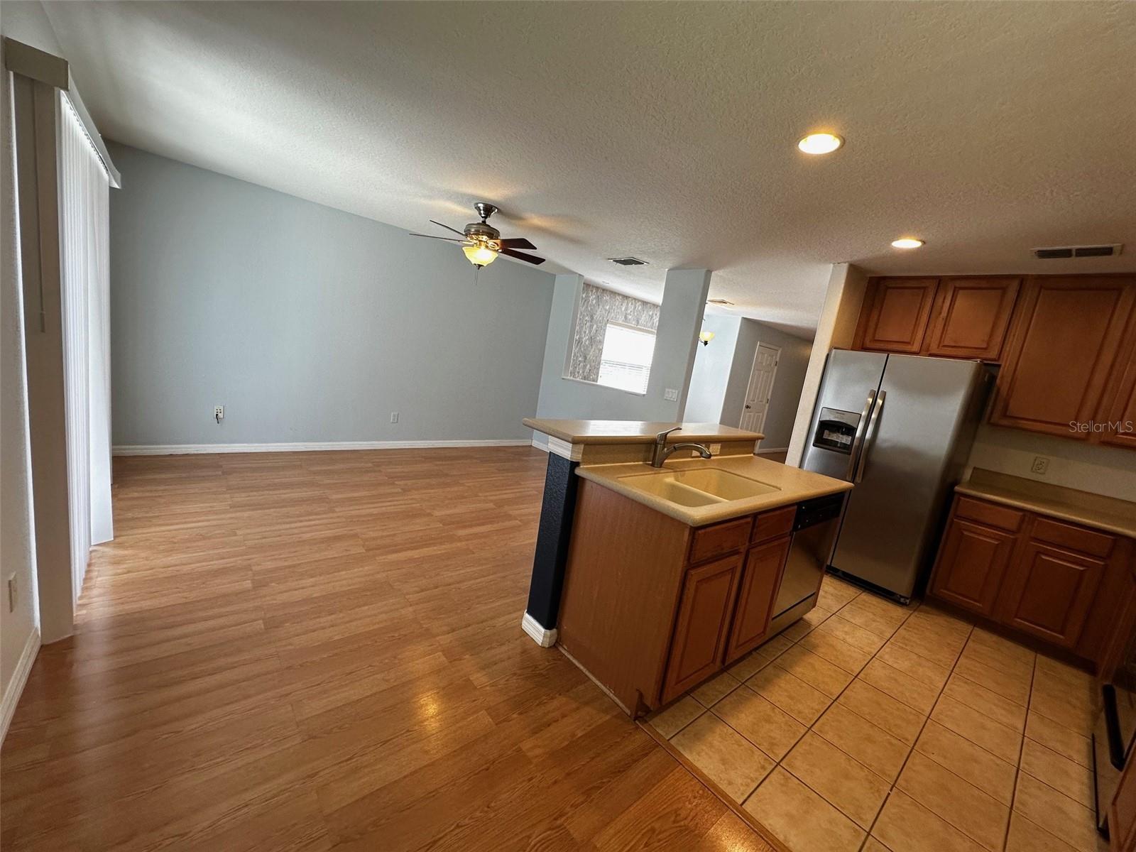 WATERFORD VILLAS 51 103 - Residential