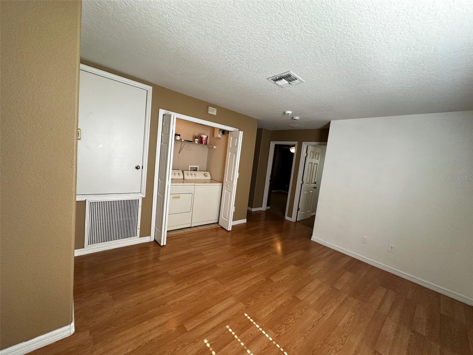 WATERFORD VILLAS 51 103 - Residential