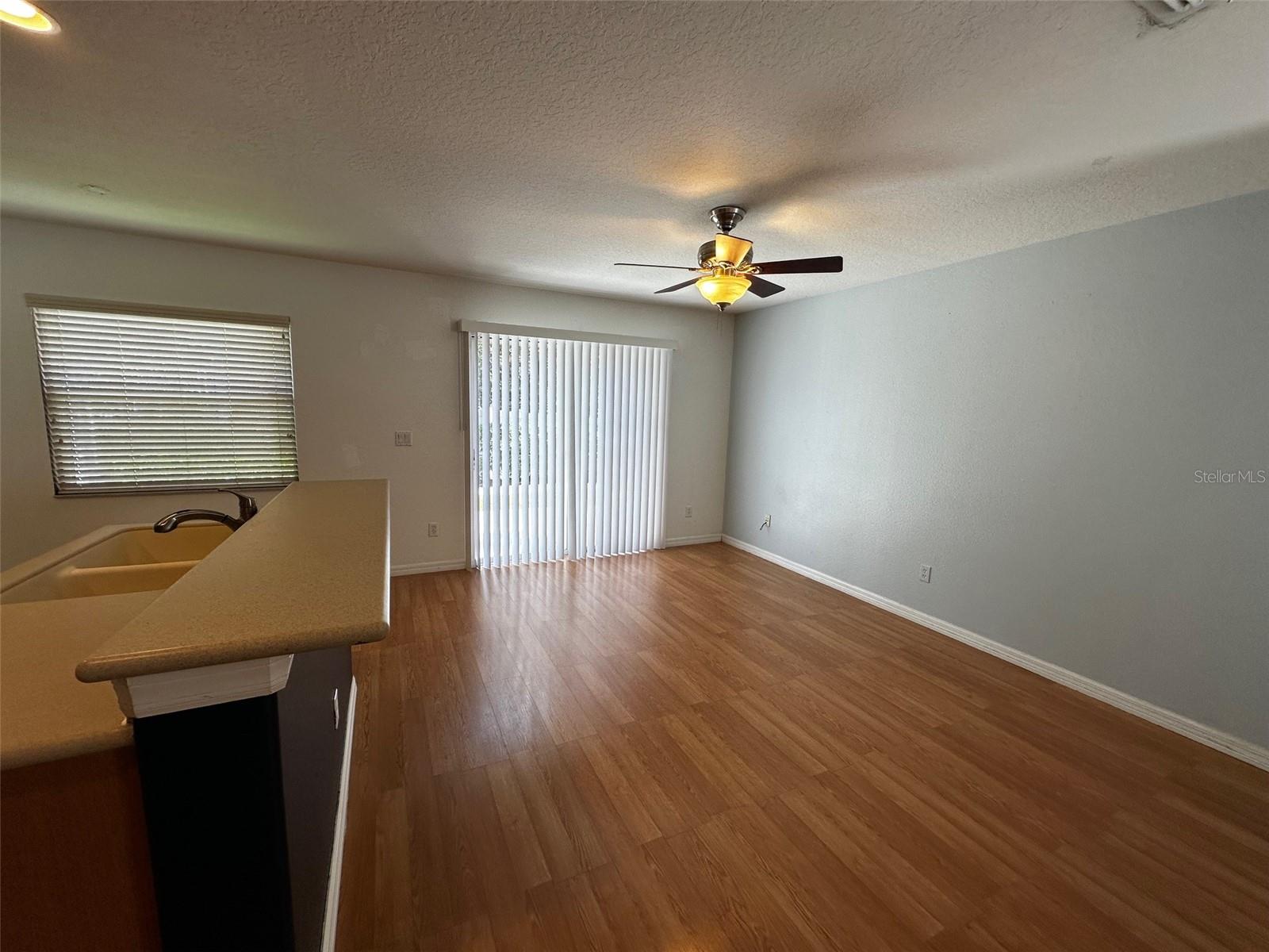 WATERFORD VILLAS 51 103 - Residential