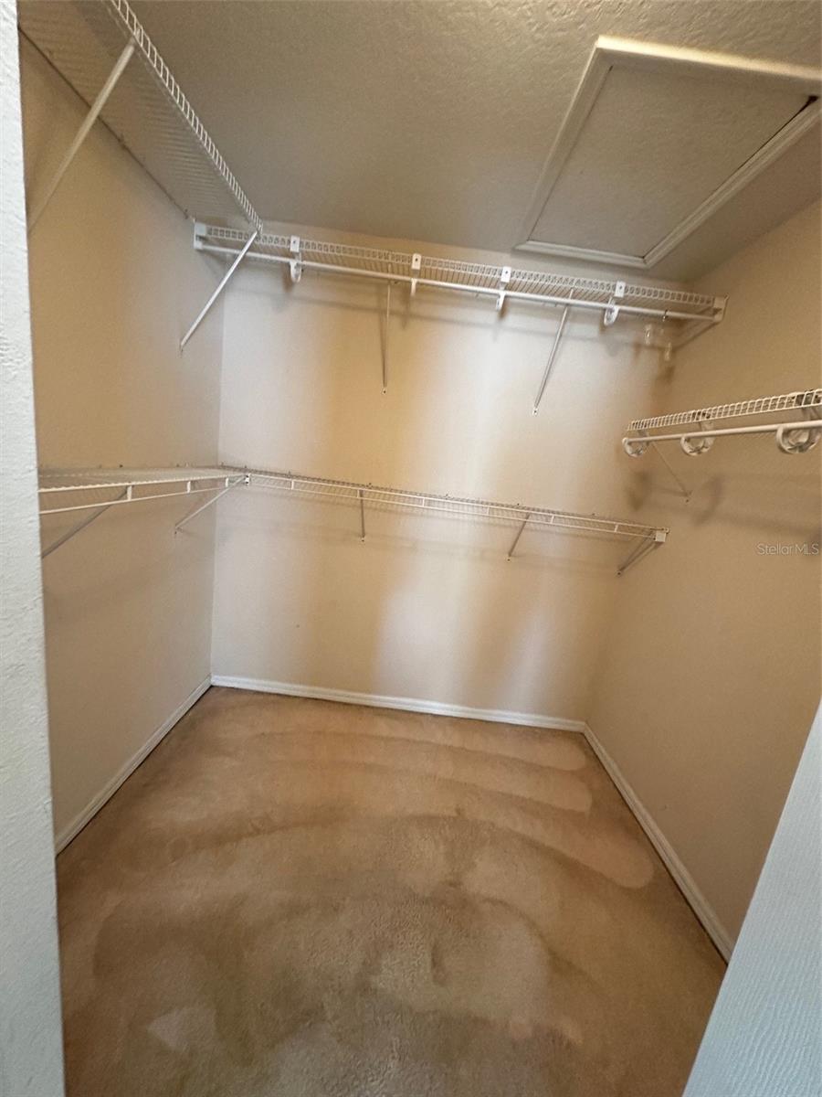 WATERFORD VILLAS 51 103 - Residential