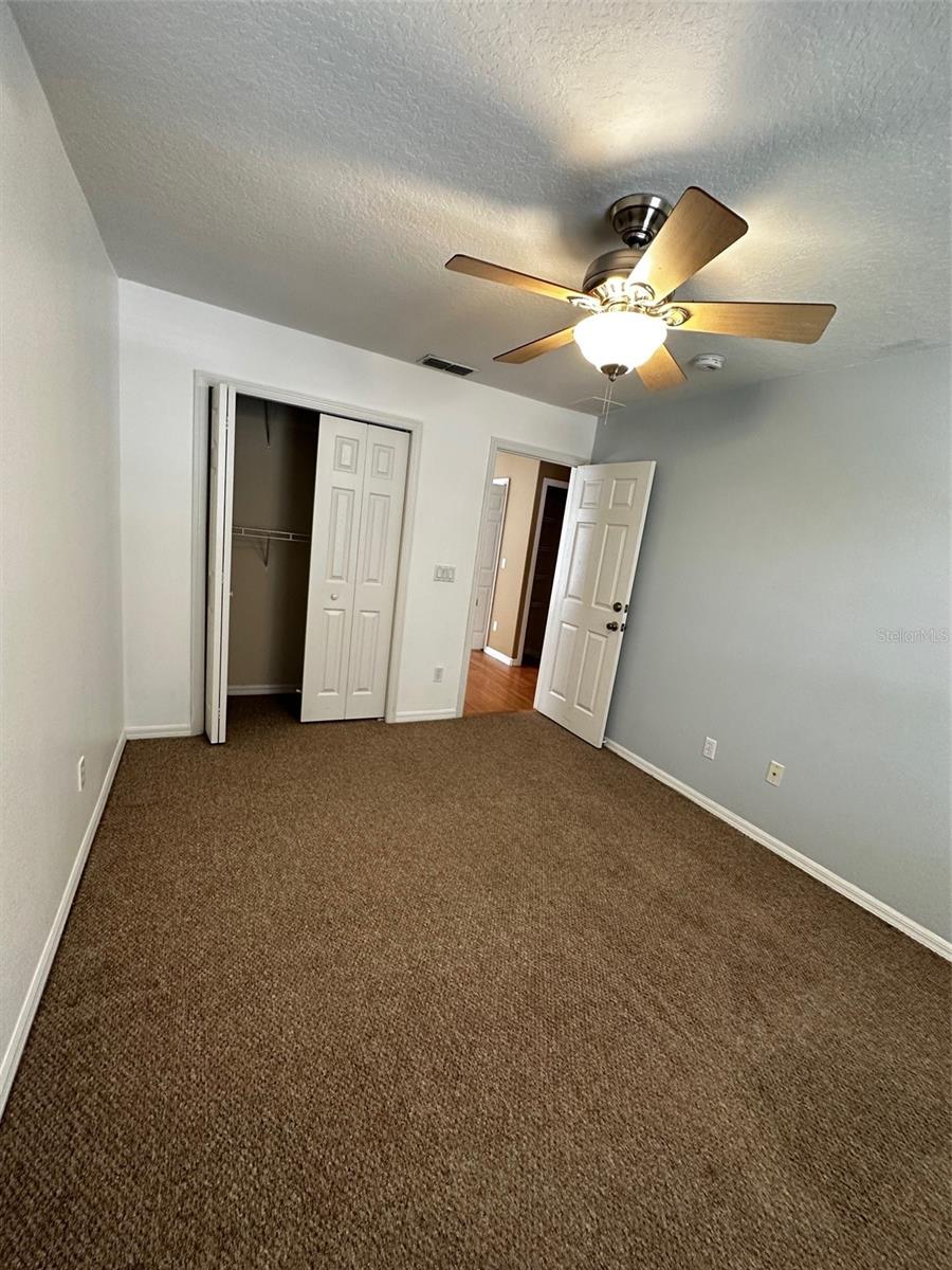 WATERFORD VILLAS 51 103 - Residential