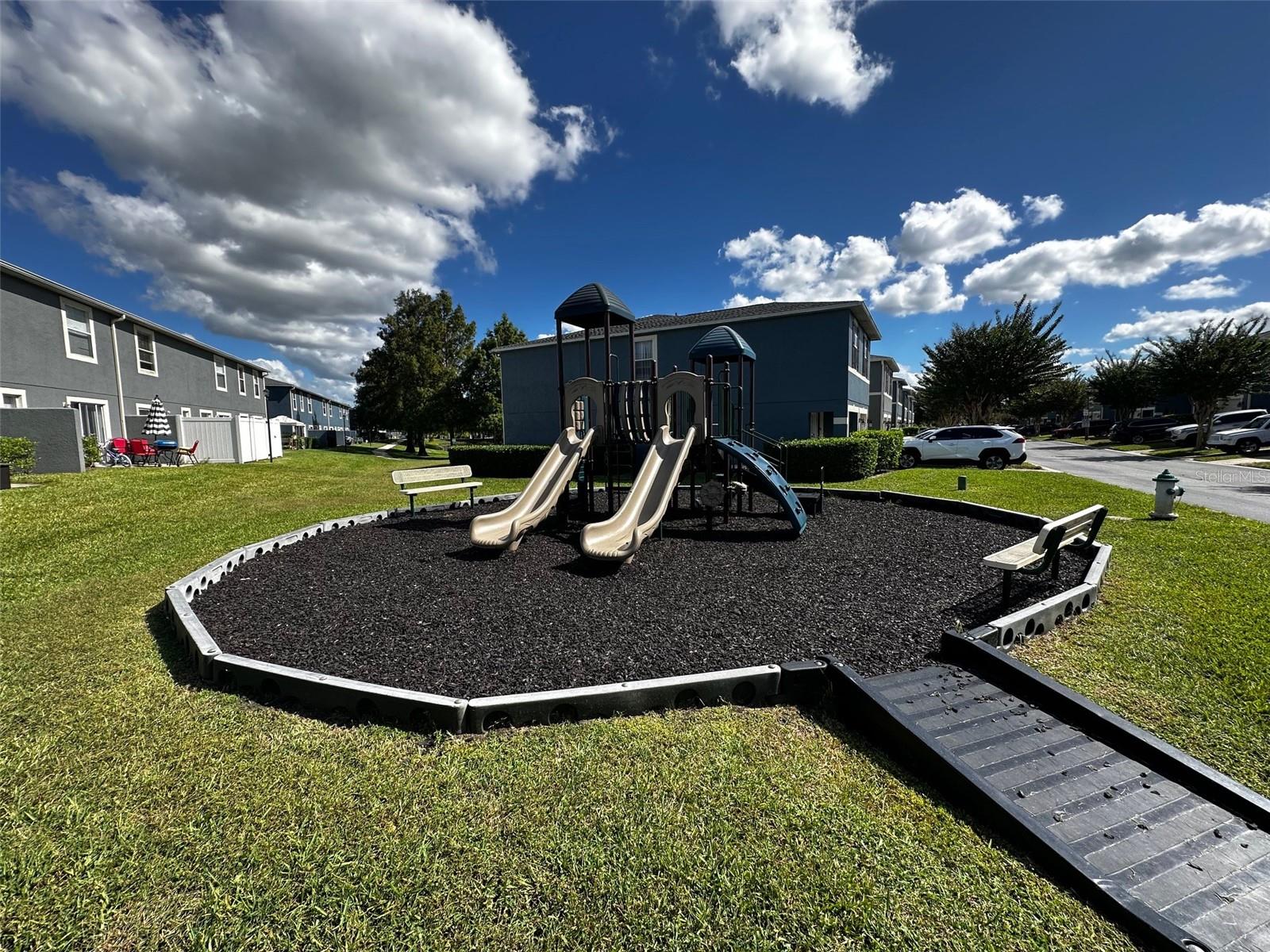 WATERFORD VILLAS 51 103 - Residential