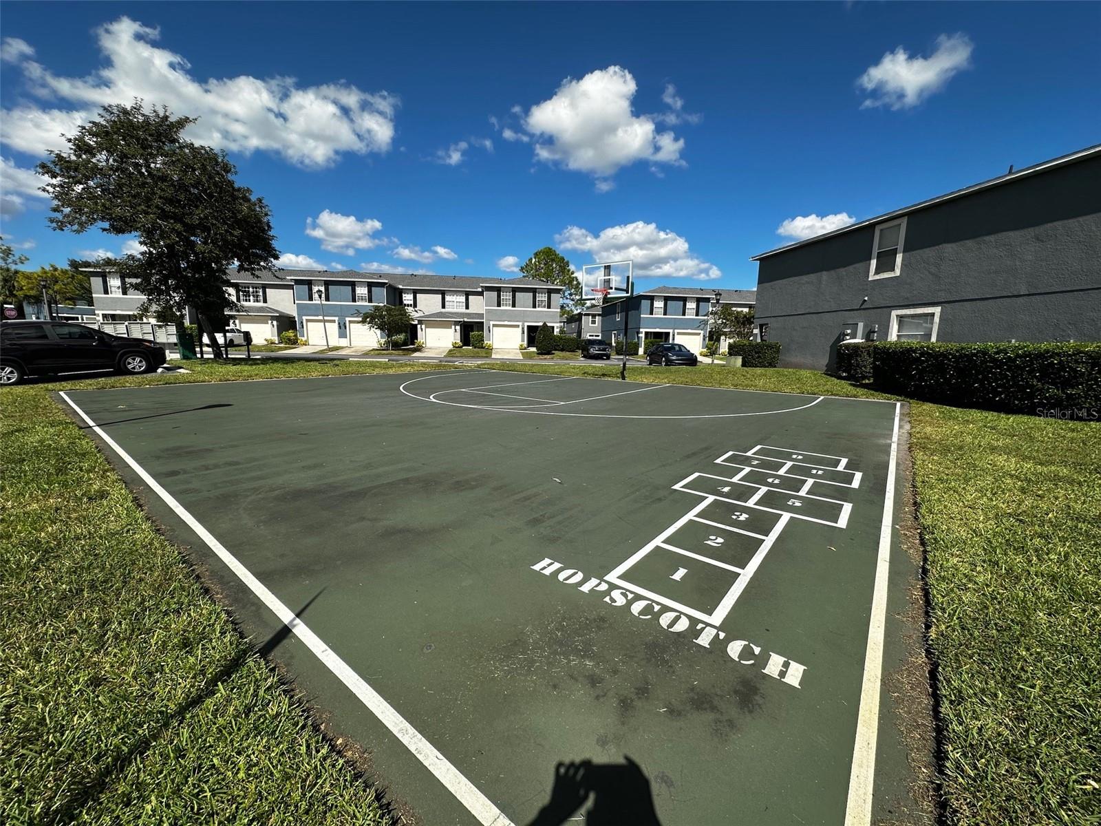 WATERFORD VILLAS 51 103 - Residential