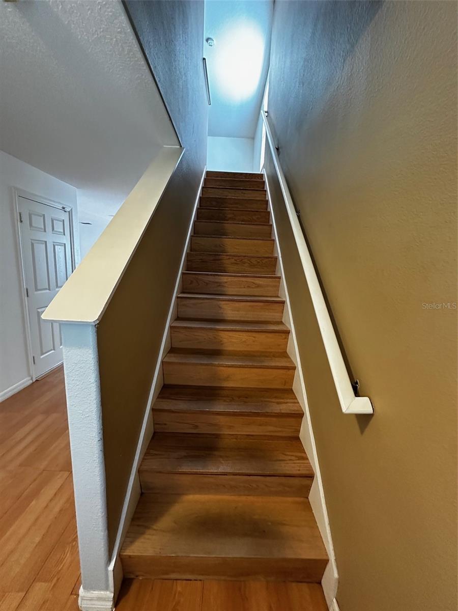 WATERFORD VILLAS 51 103 - Residential