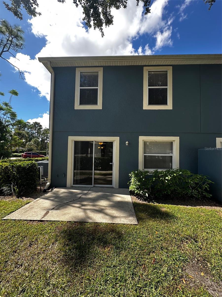 WATERFORD VILLAS 51 103 - Residential