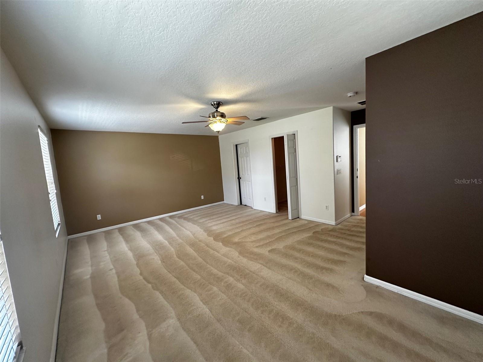 WATERFORD VILLAS 51 103 - Residential