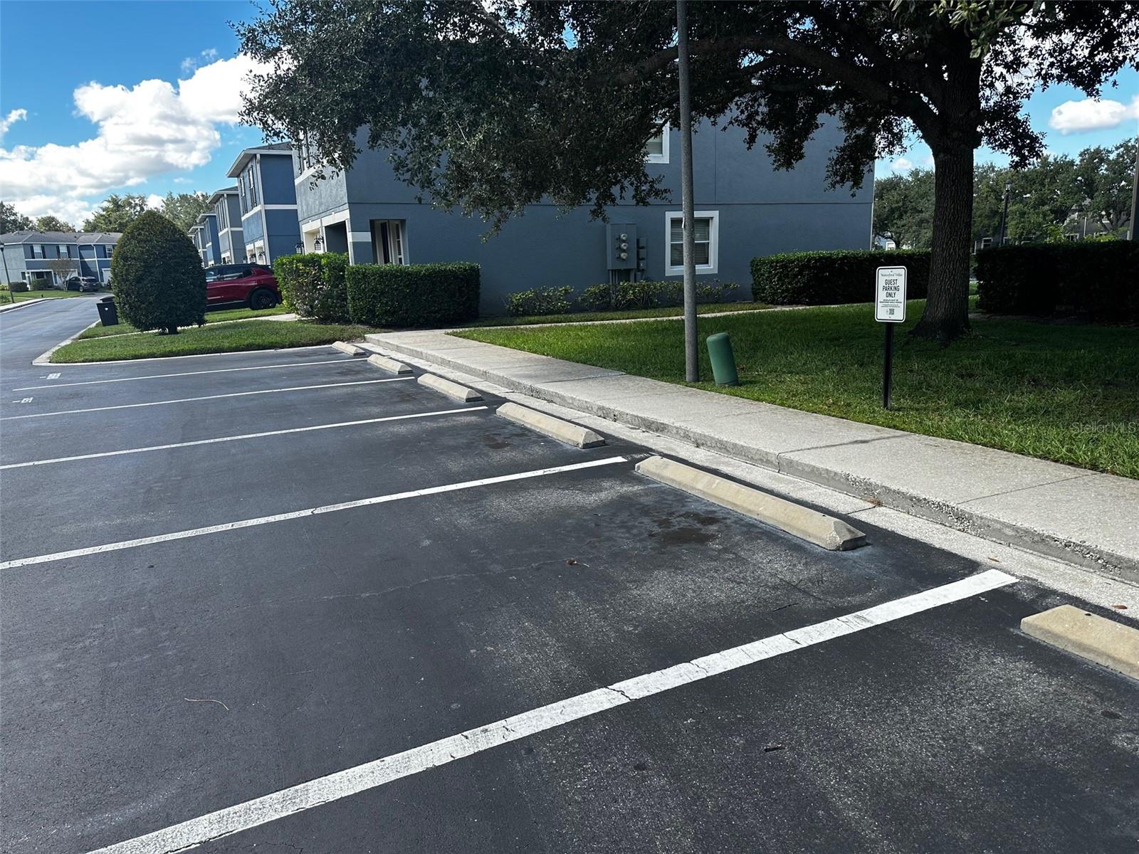 WATERFORD VILLAS 51 103 - Residential