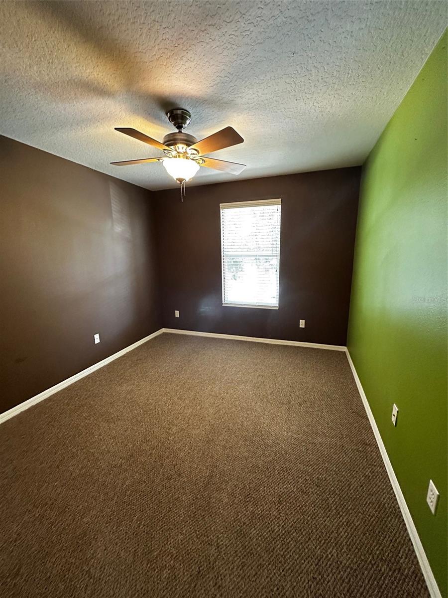 WATERFORD VILLAS 51 103 - Residential