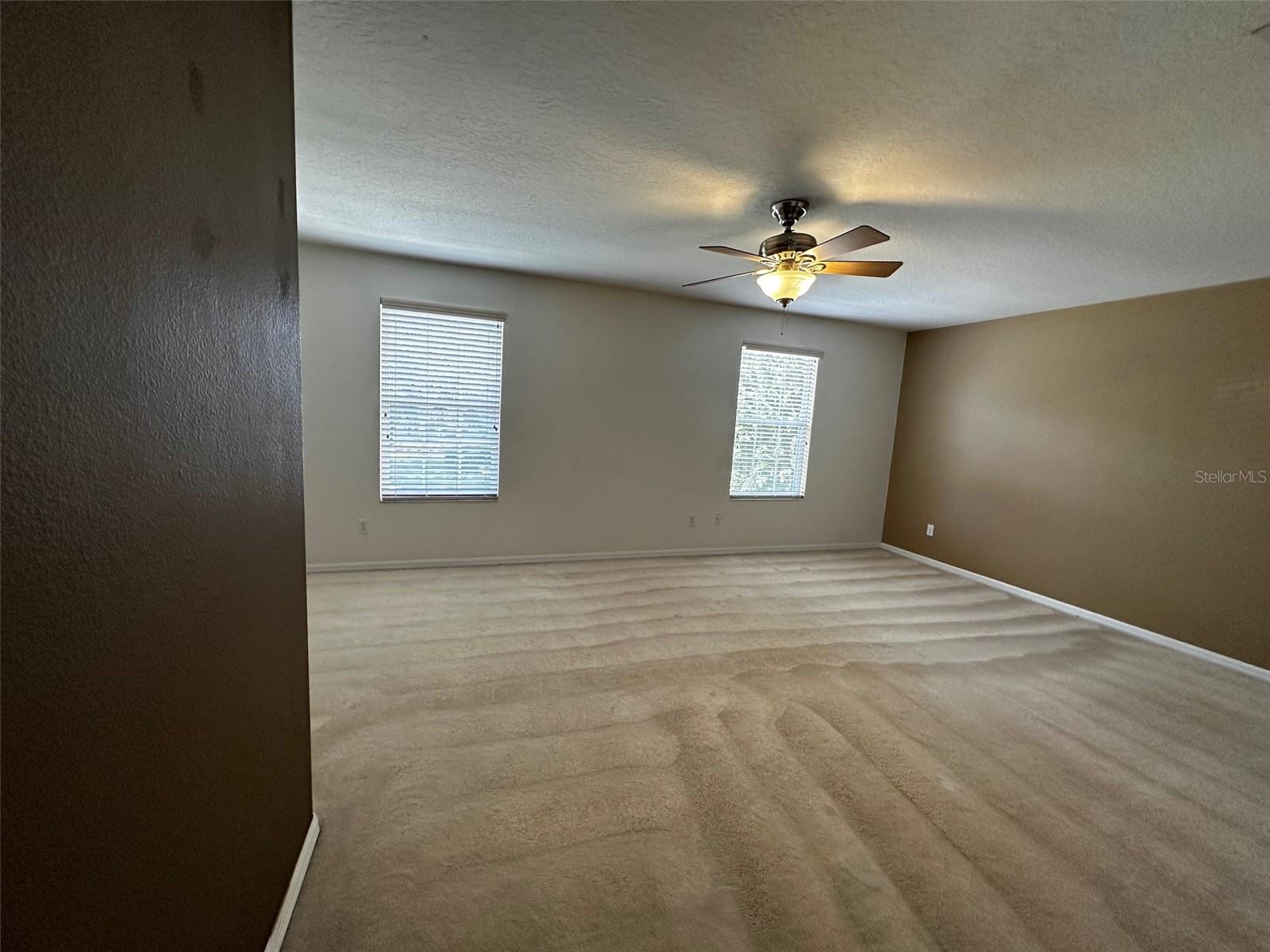 WATERFORD VILLAS 51 103 - Residential