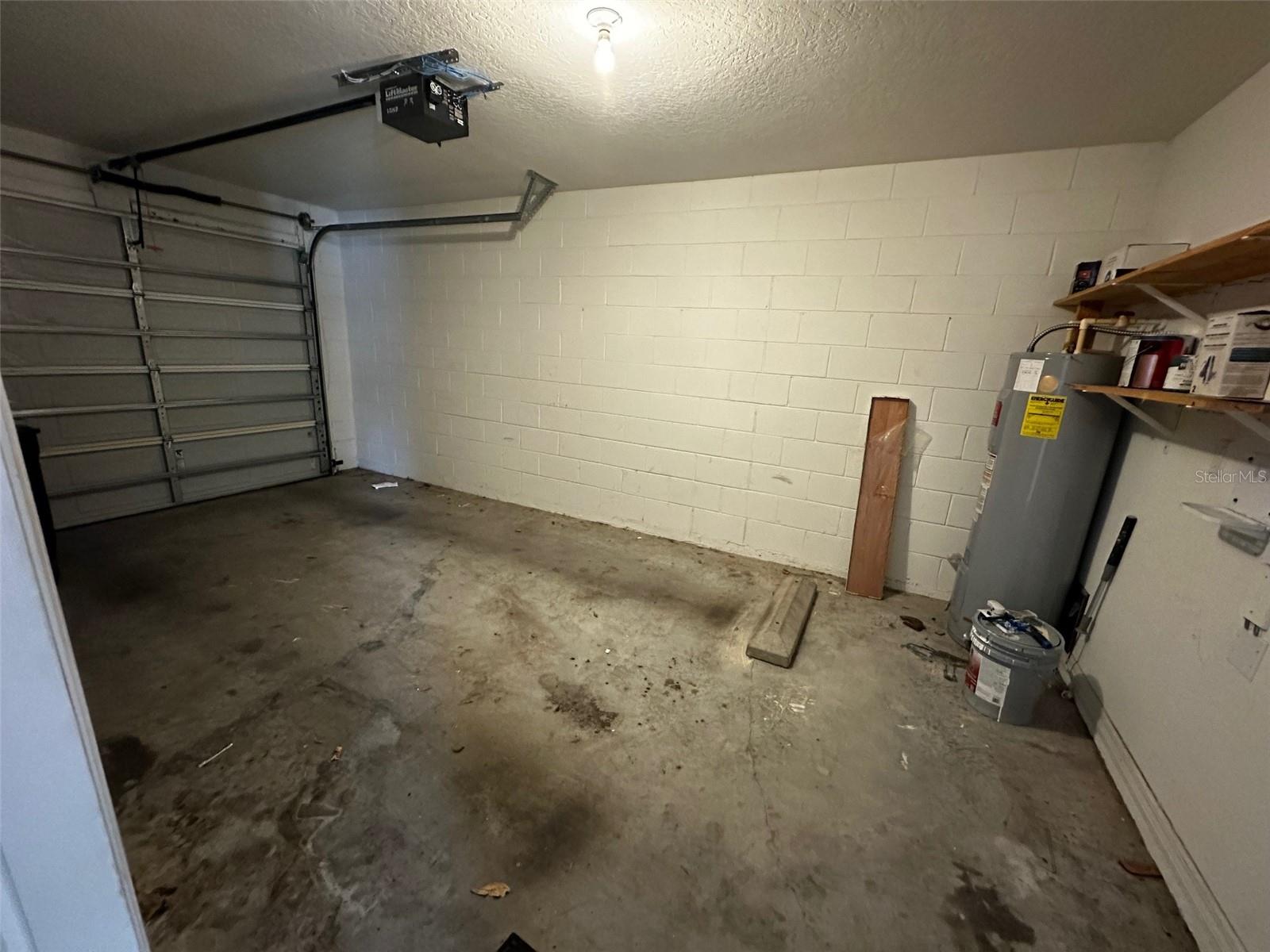 WATERFORD VILLAS 51 103 - Residential