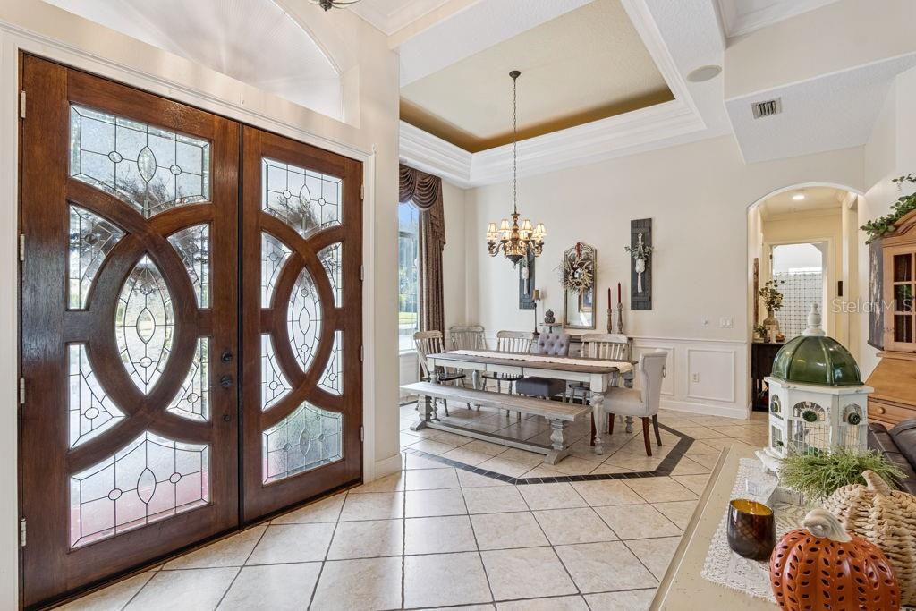 1066 CEASARS CT