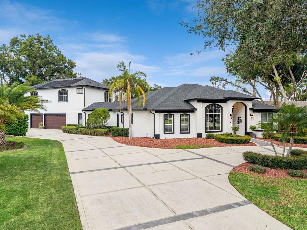 1066 CEASARS CT