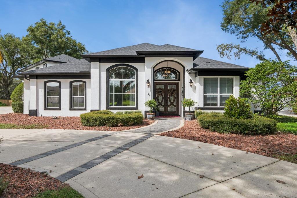 1066 CEASARS CT