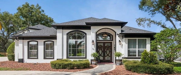 1066 CEASARS CT, MOUNT DORA, FL 32757 - Image 5abb1ef78593f6a436fddb22a8a18c6c/607488024