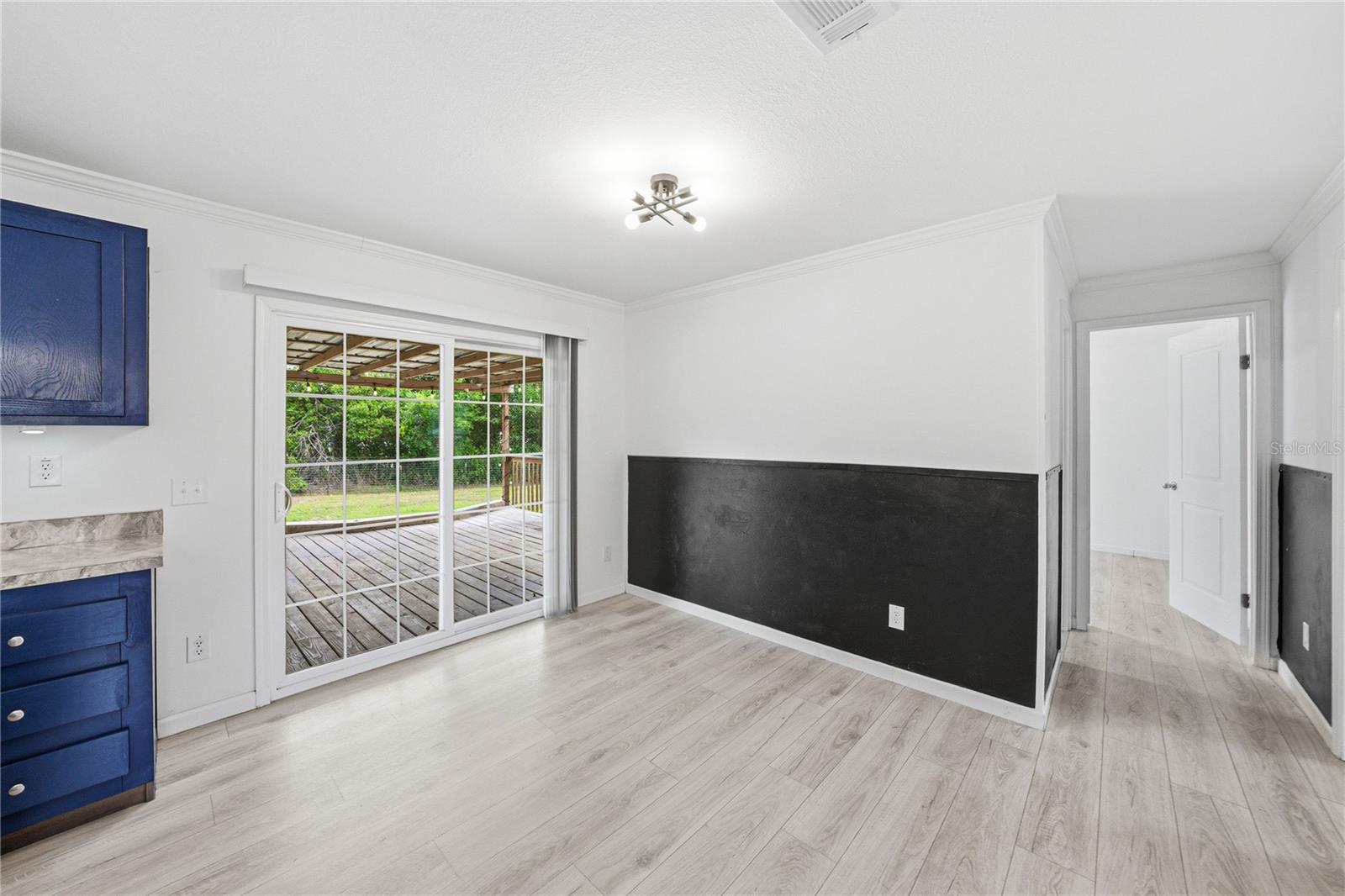 ZEPHYR PARK - Residential