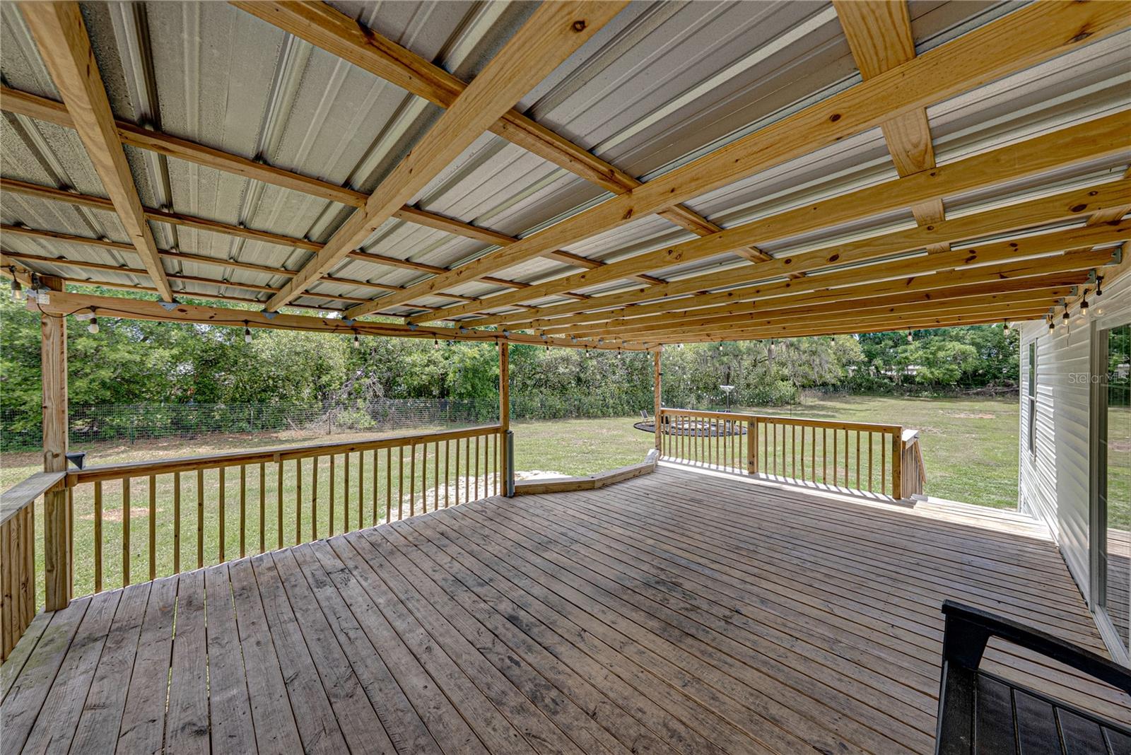 ZEPHYR PARK - Residential