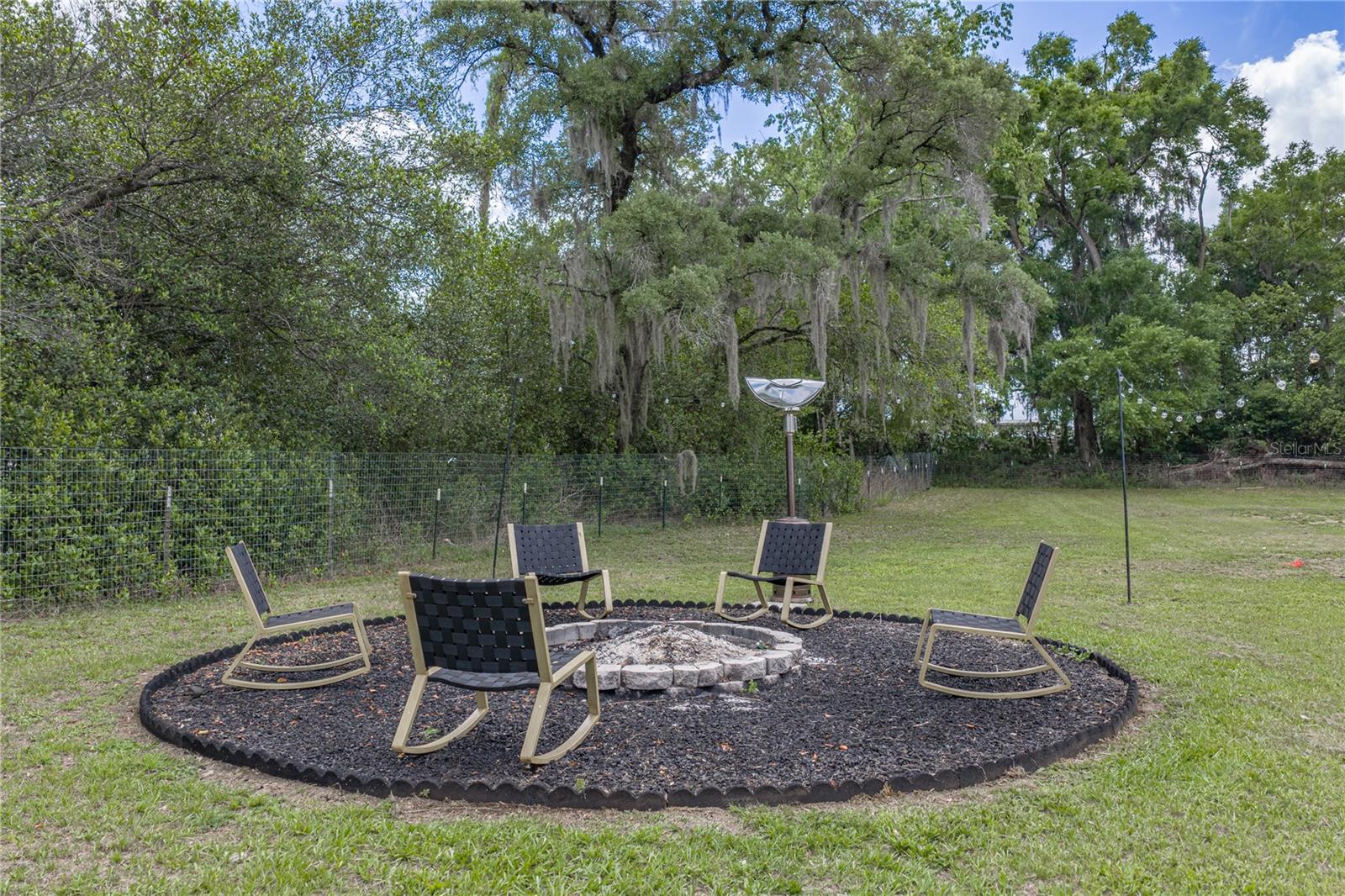 ZEPHYR PARK - Residential