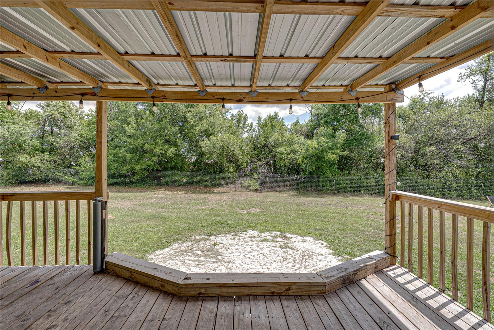 ZEPHYR PARK - Residential