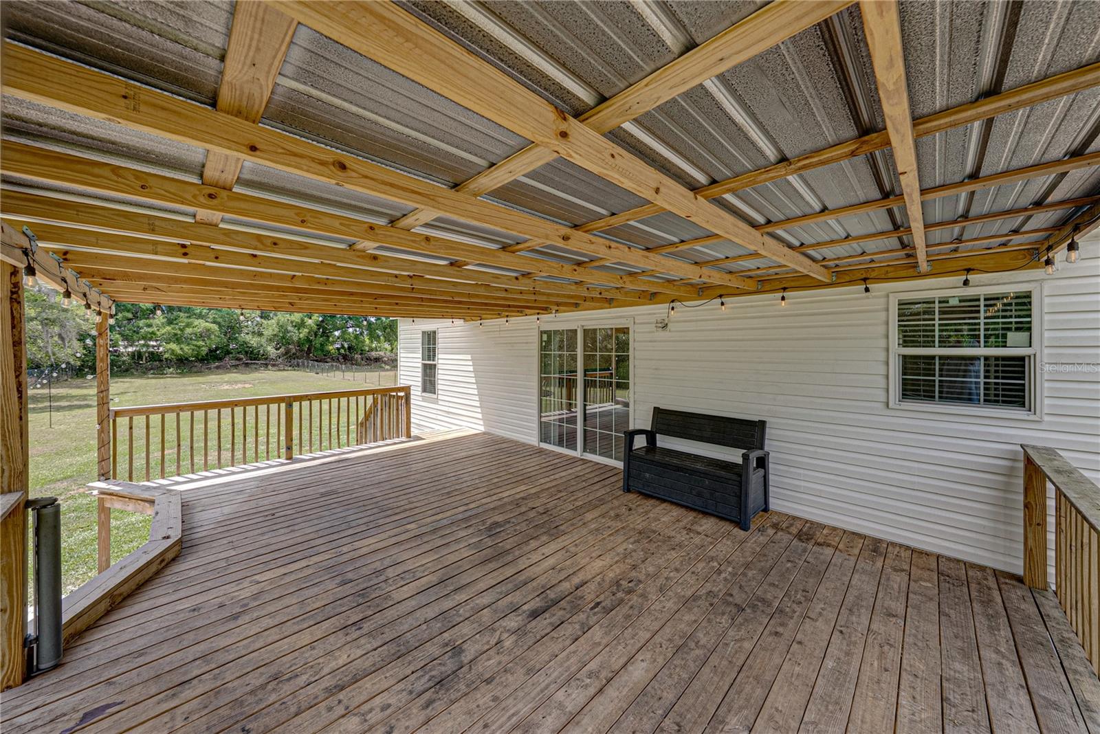 ZEPHYR PARK - Residential