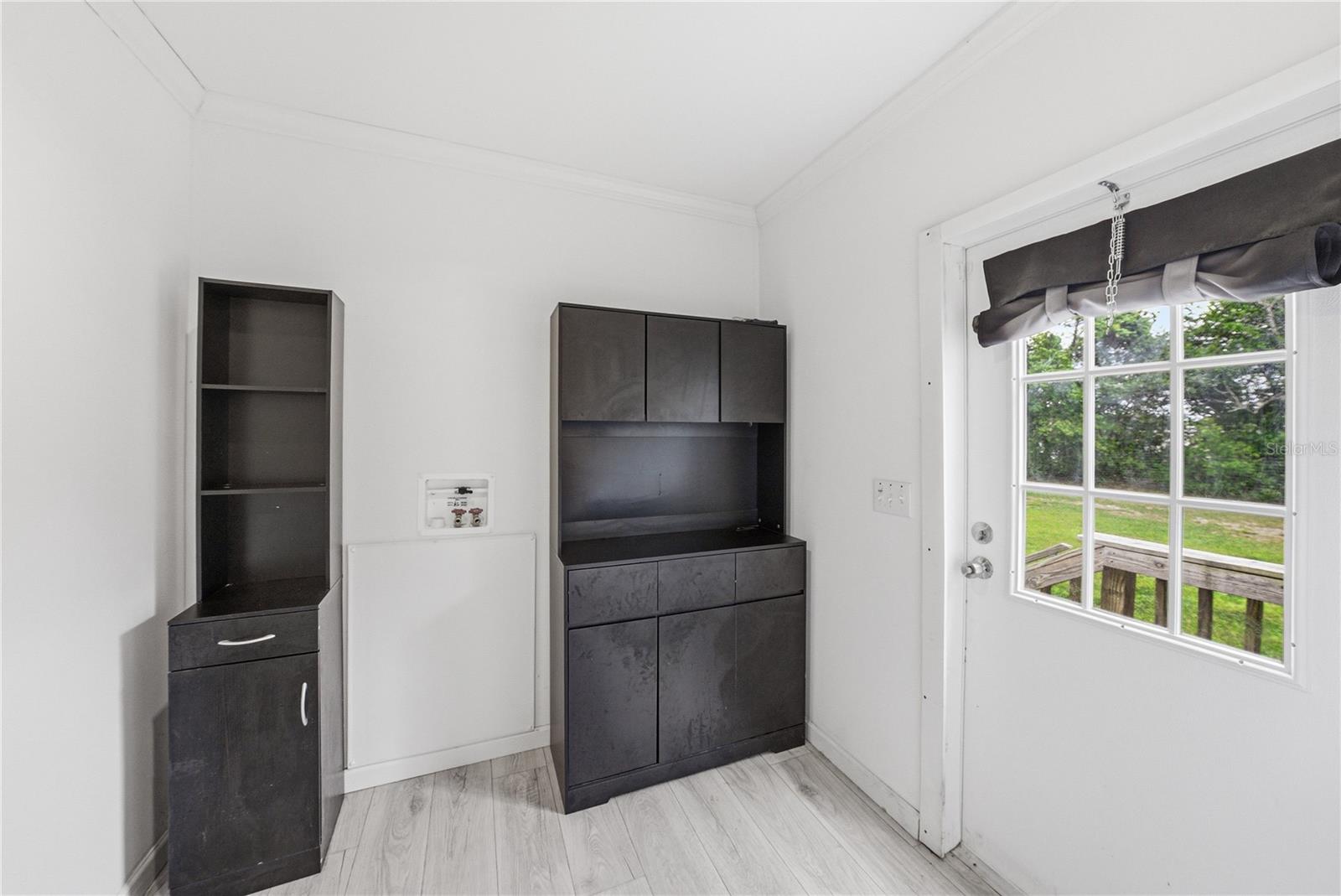 ZEPHYR PARK - Residential