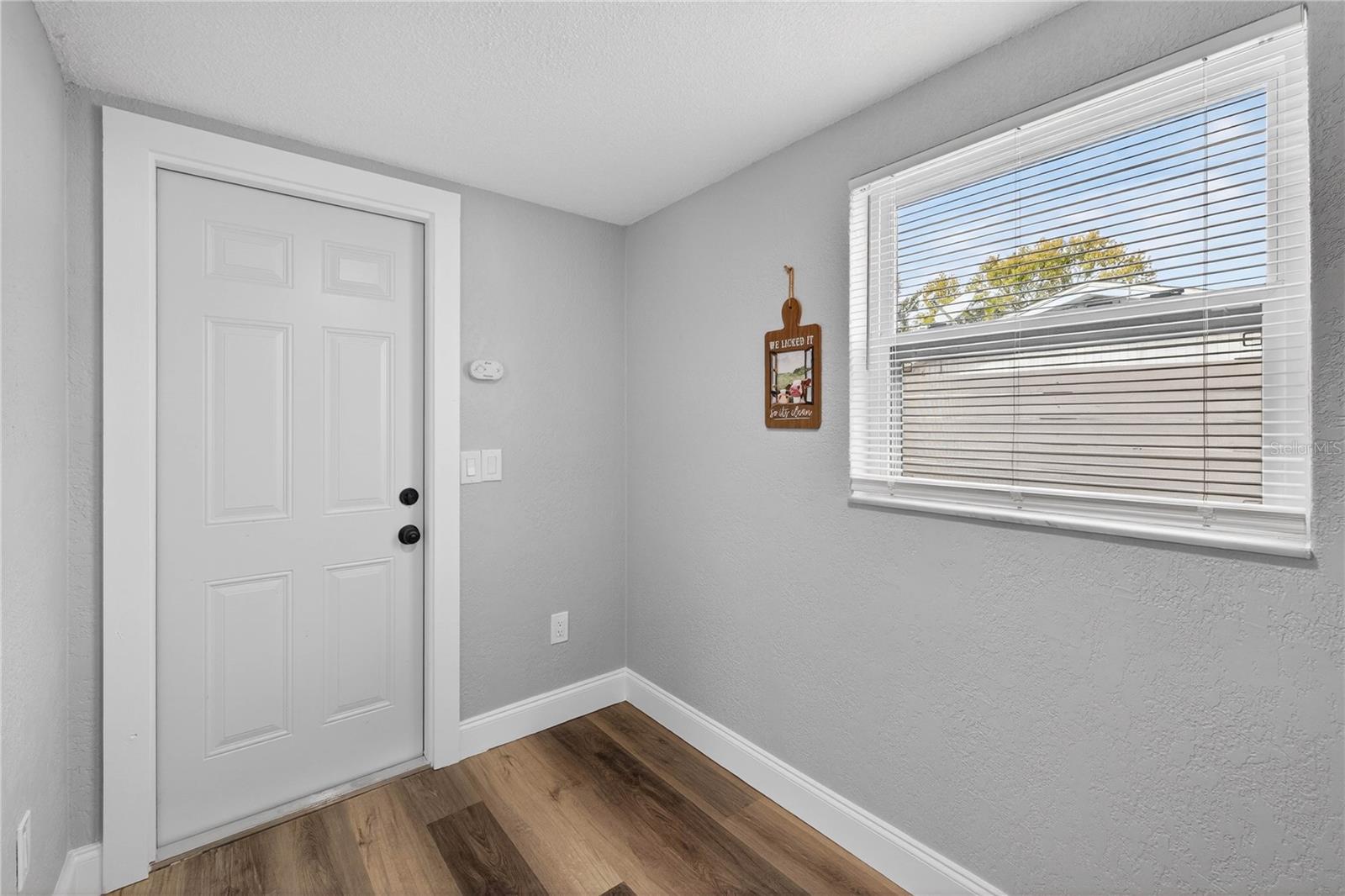 PALM TERRACE GARDENS - Residential