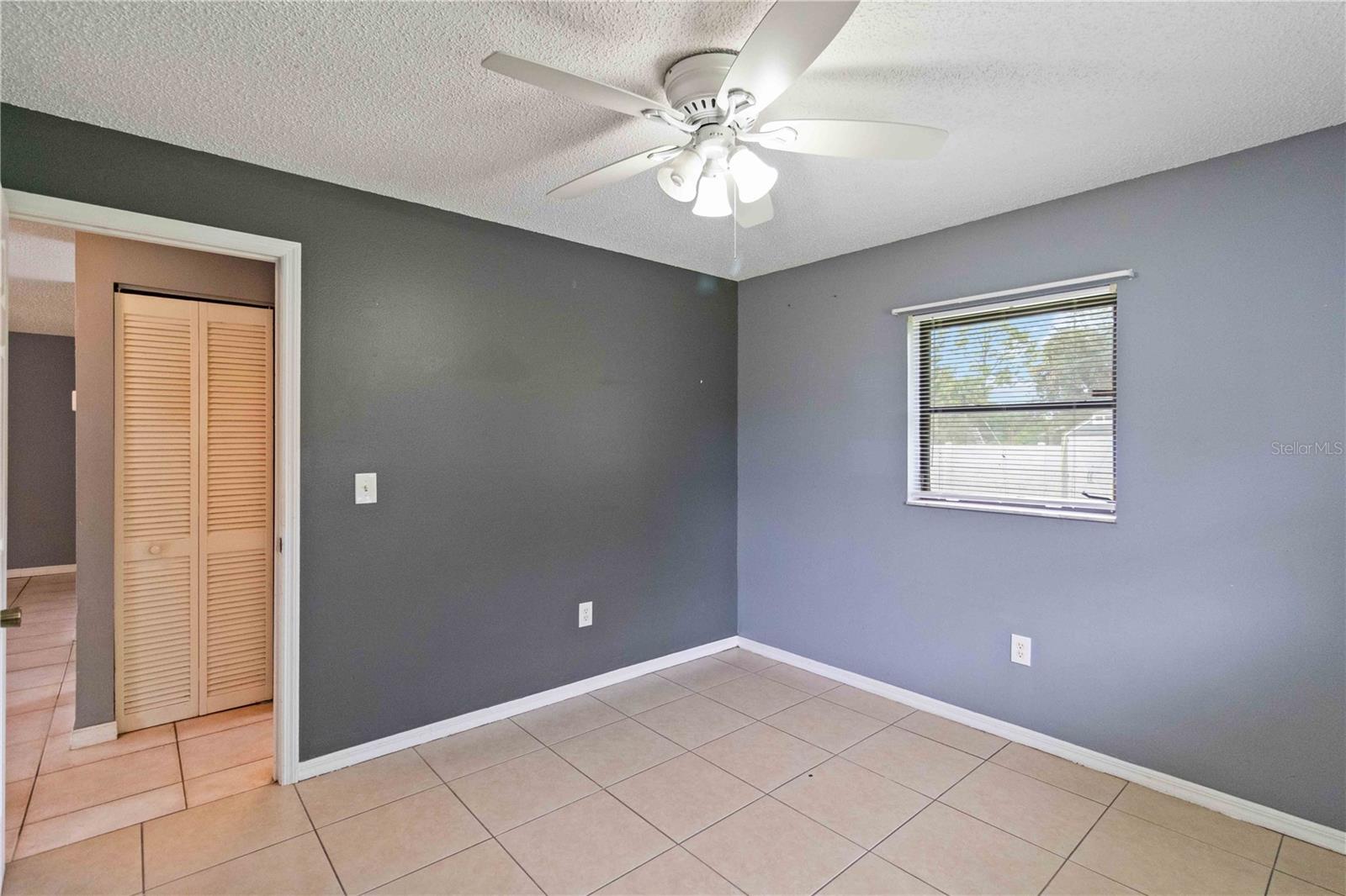 PORT CHARLOTTE SEC 032 - Residential Lease