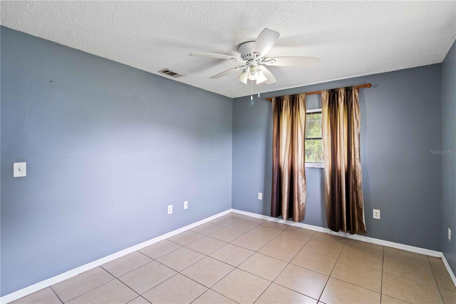 PORT CHARLOTTE SEC 032 - Residential Lease