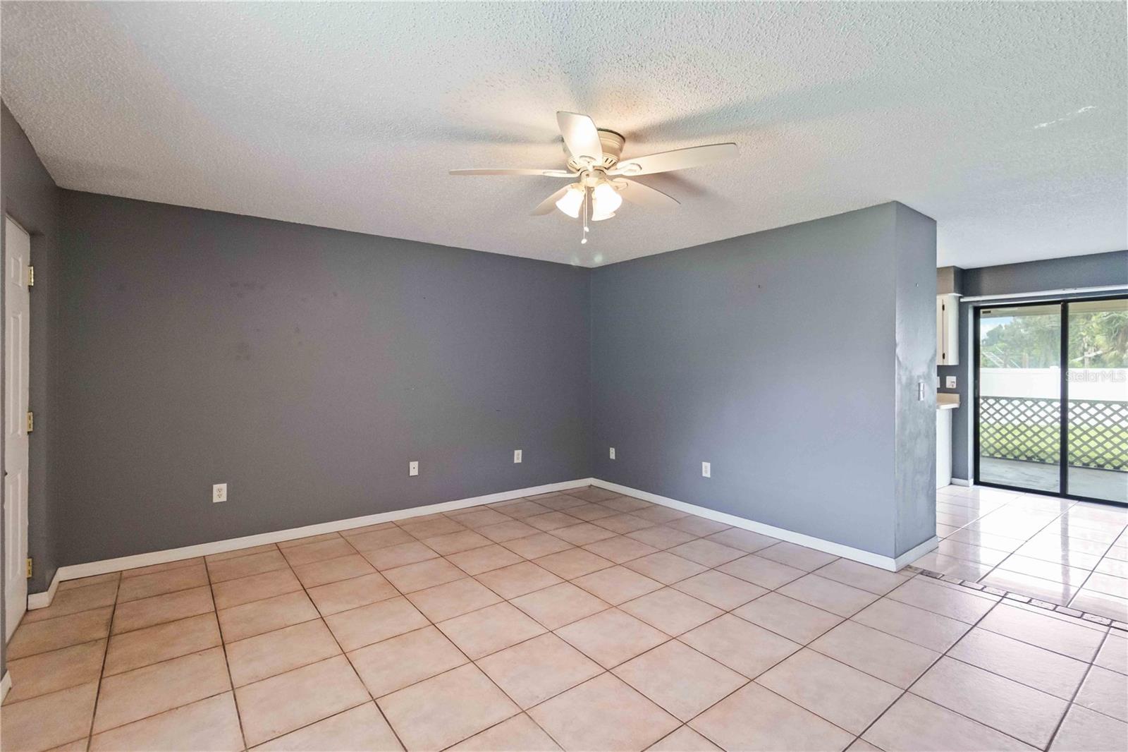 PORT CHARLOTTE SEC 032 - Residential Lease