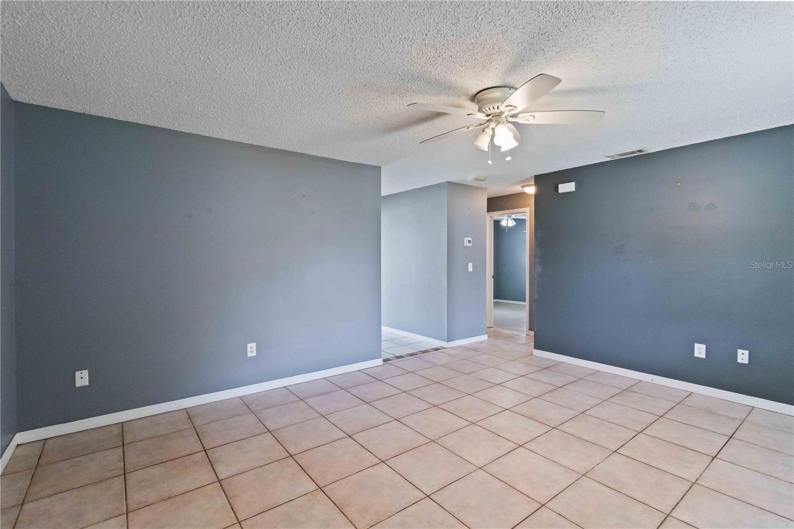 PORT CHARLOTTE SEC 032 - Residential Lease