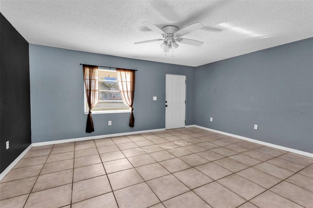 Photo of 284 Lomond Drive #B, Port Charlotte, FL 33953 (MLS # D6143991)